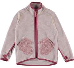Ushi Fleece & Thermo